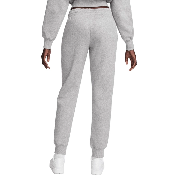 Nike Sportswear Phoenix Fleece Joggingbroek