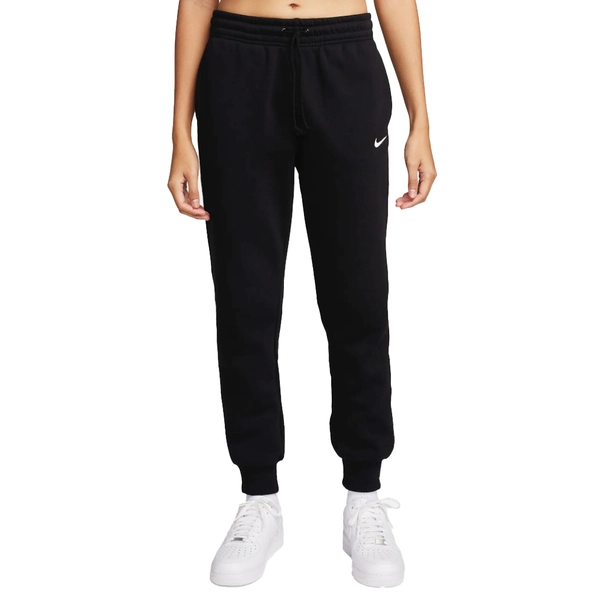 Nike Sportswear Phoenix Fleece Joggingbroek