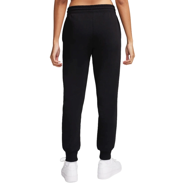 Nike Sportswear Phoenix Fleece Joggingbroek