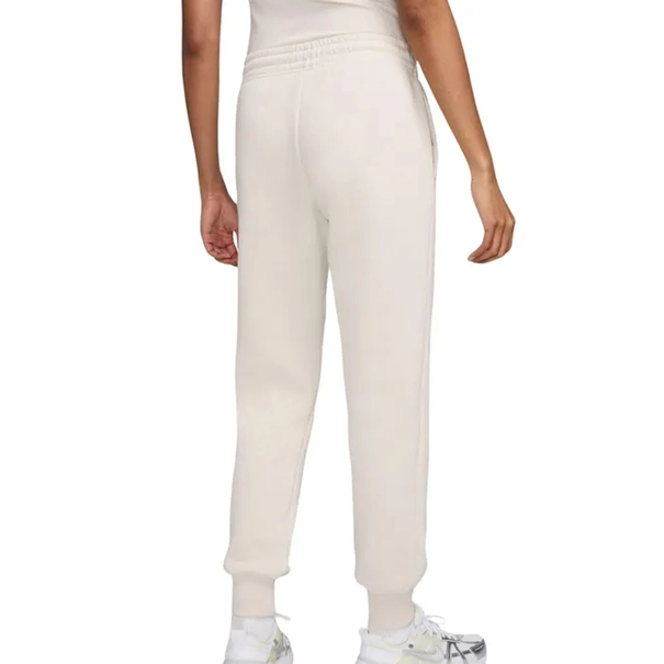 Nike Sportswear Phoenix Fleece Joggingbroek