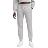 Nike Sportswear Phoenix Fleece Joggingbroek