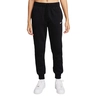 Nike Sportswear Phoenix Fleece Joggingbroek