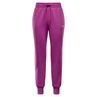 Nike Sportswear Phoenix Fleece Joggingbroek