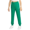 Nike Sportswear Phoenix Fleece Joggingbroek