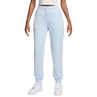 Nike Sportswear Phoenix Fleece Joggingbroek