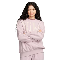 Nike Sportswear Phoenix Fleece Sweater