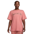 Nike Sportswear Phoenix T-Shirt