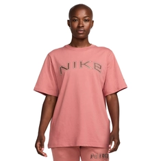 Nike Sportswear Phoenix T-Shirt