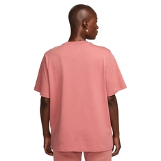 Nike Sportswear Phoenix T-Shirt