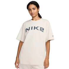Nike Sportswear Phoenix T-Shirt