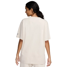 Nike Sportswear Phoenix T-Shirt
