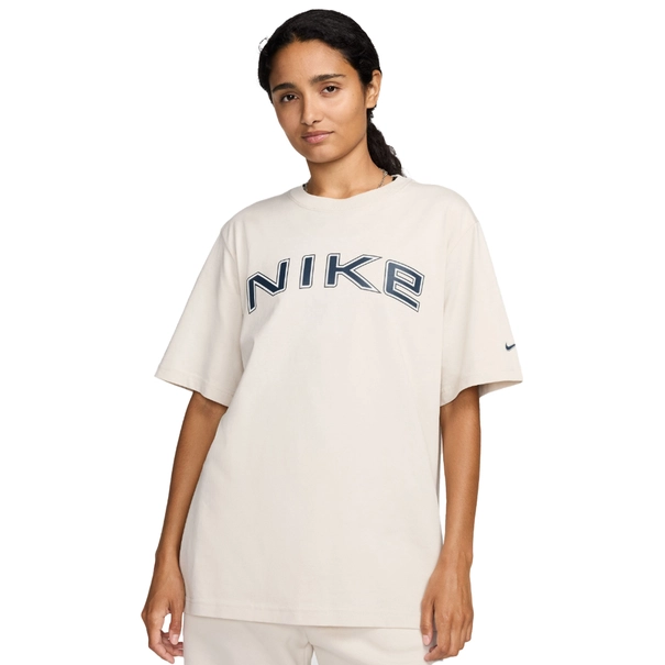 Nike Sportswear Phoenix T-Shirt
