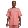 Nike Sportswear Phoenix T-Shirt