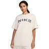 Nike Sportswear Phoenix T-Shirt