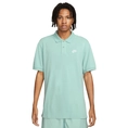 Nike Sportswear Polo