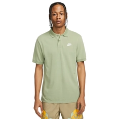 Nike Sportswear Polo