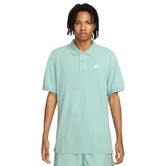 Nike Sportswear Polo