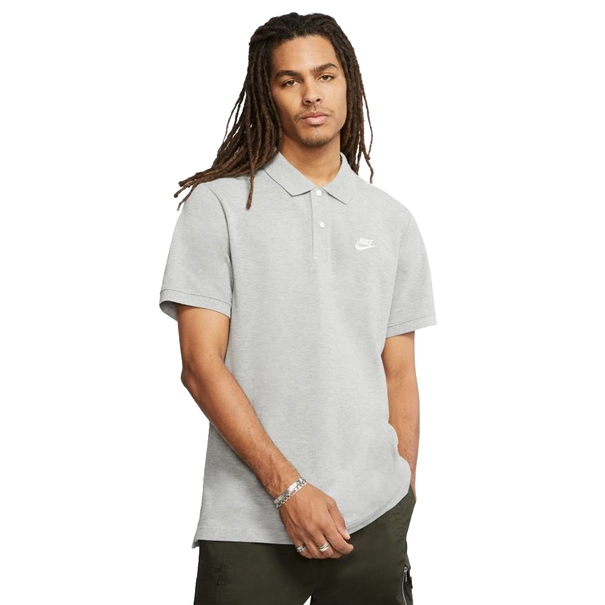 Nike Sportswear Polo