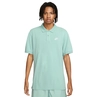 Nike Sportswear Polo