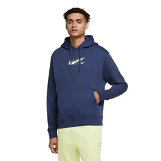 Nike Sportswear Pullover Hoodie
