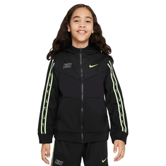 Nike SPORTSWEAR REPEAT BIG KIDS