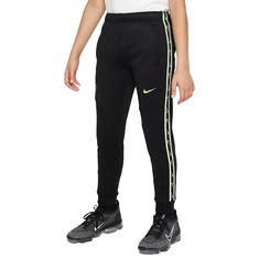 Nike SPORTSWEAR REPEAT BIG KIDS