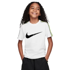 Nike SPORTSWEAR REPEAT BIG KIDS