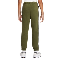 Nike Sportswear Repeat Fleece Joggingbroek