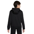 Nike Sportswear Repeat Full-Zip Hoodie