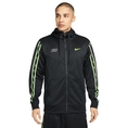 Nike Sportswear Repeat Full-Zip Hoodie