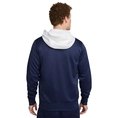 Nike Sportswear Repeat Full-Zip Hoodie