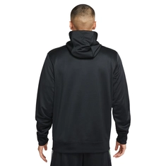 Nike Sportswear Repeat Full-Zip Hoodie