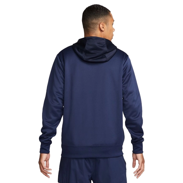 Nike Sportswear Repeat Full-Zip Hoodie