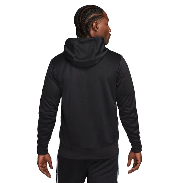 Nike Sportswear Repeat Full-Zip Hoodie