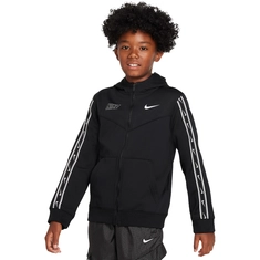 Nike Sportswear Repeat Hoodie