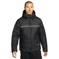 Nike Sportswear Repeat Jacket
