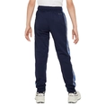 Nike Sportswear Repeat Joggingbroek