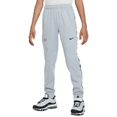 Nike Sportswear Repeat Joggingbroek