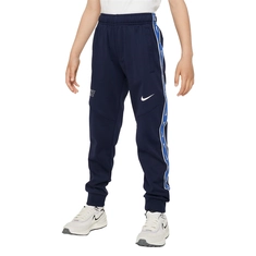 Nike Sportswear Repeat Joggingbroek