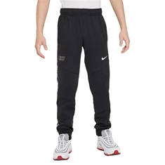 Nike Sportswear Repeat Joggingbroek