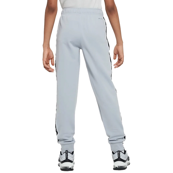 Nike Sportswear Repeat Joggingbroek