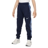 Nike Sportswear Repeat Joggingbroek