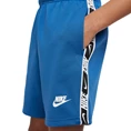 Nike Sportswear Repeat Short