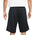 Nike Sportswear Repeat Short