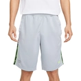 Nike Sportswear Repeat Short