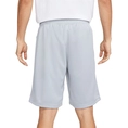 Nike Sportswear Repeat Short