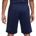 Nike Sportswear Repeat Short