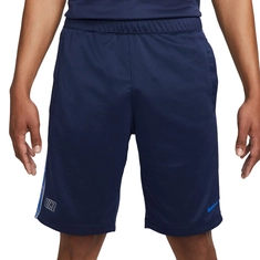 Nike Sportswear Repeat Short