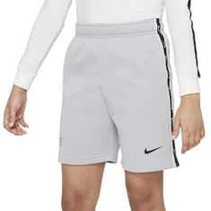 Nike Sportswear Repeat Short