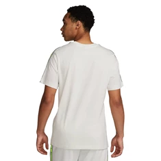 Nike Sportswear Repeat T-Shirt